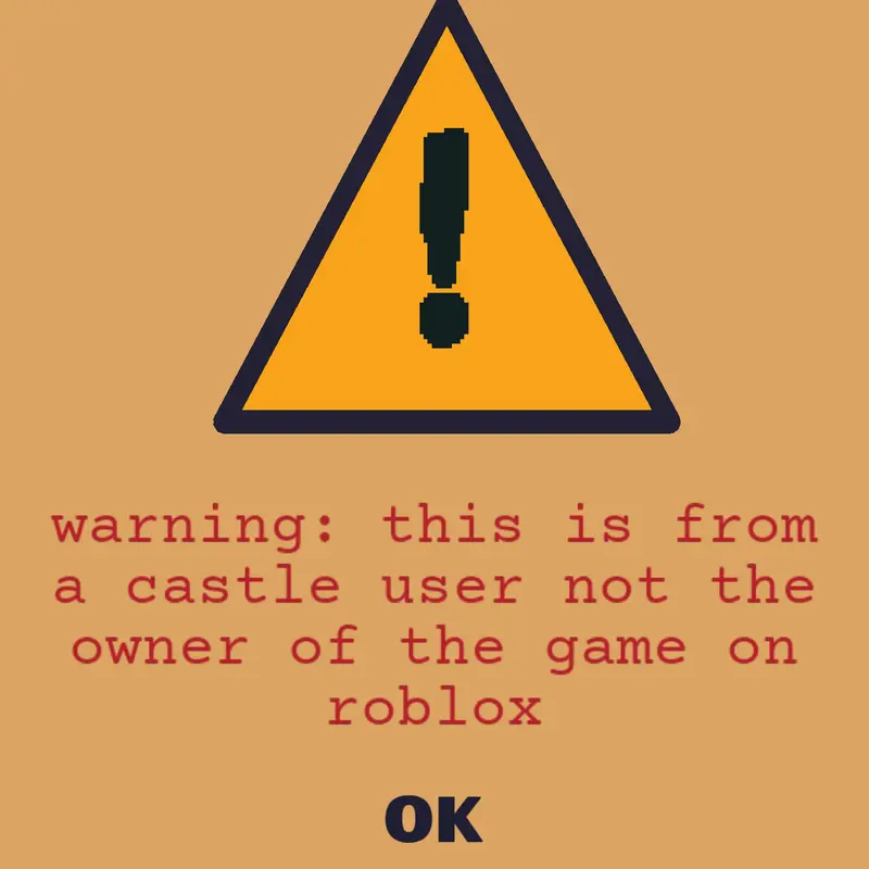 Game by @User_data