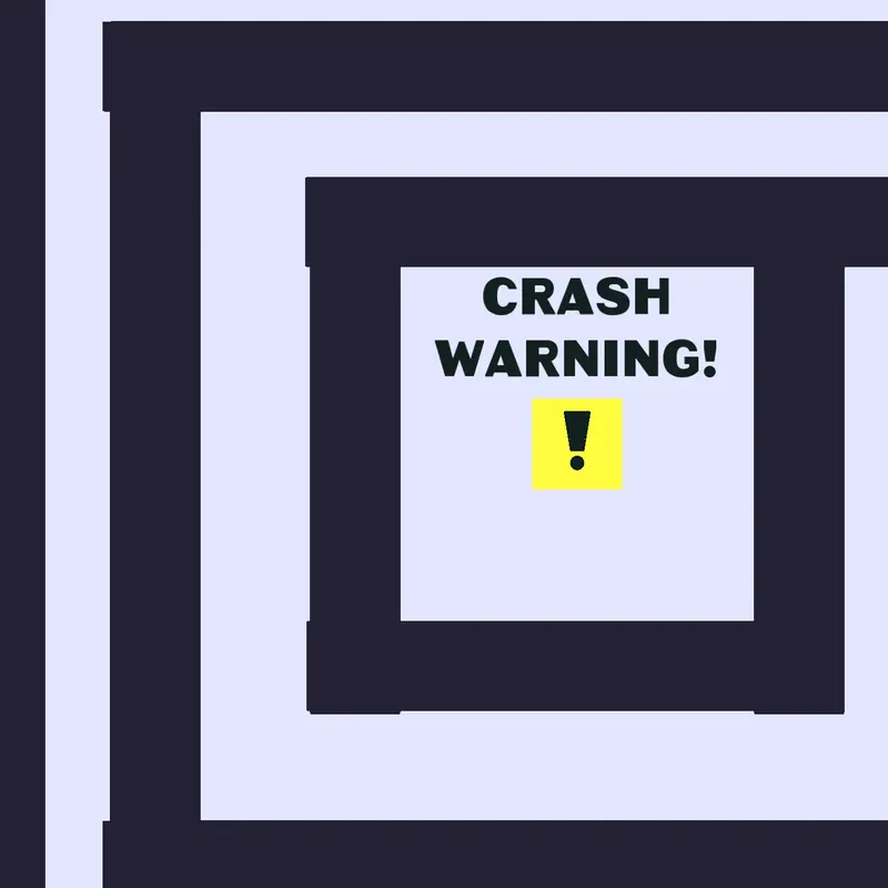 Game by @FireExtreme