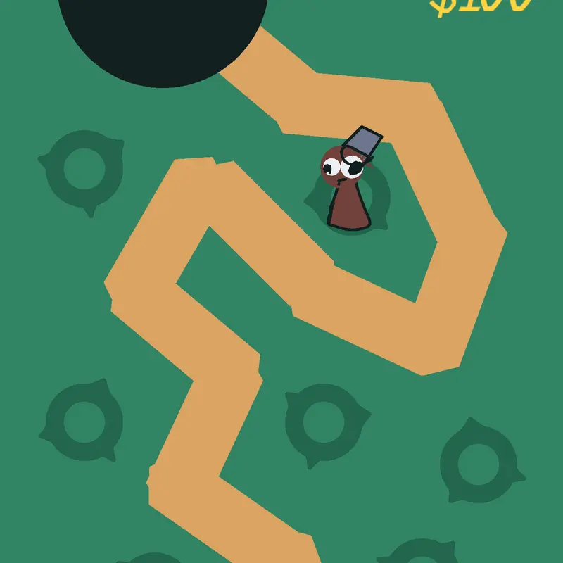 Game by @michi_tactico_plays
