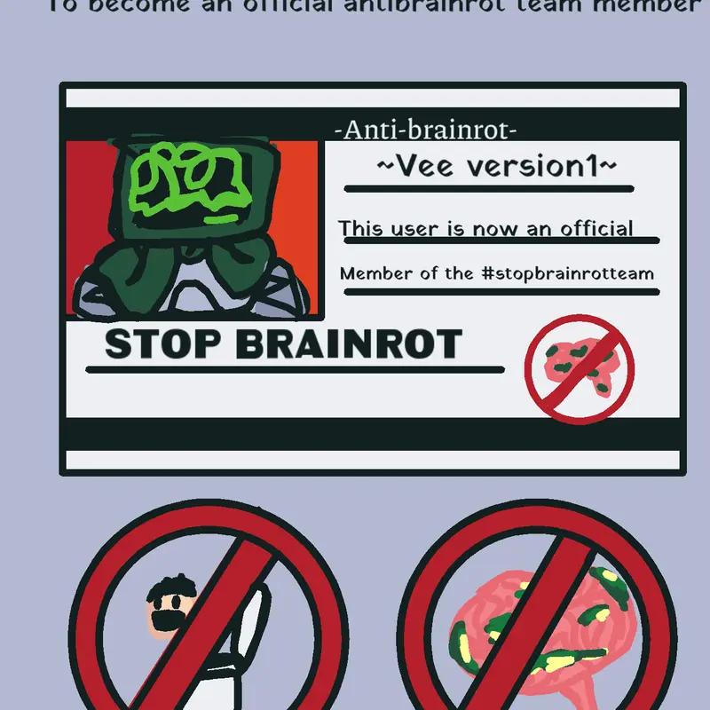 Joinnn by @Vee_PlaysDeckss