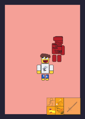 snapshot