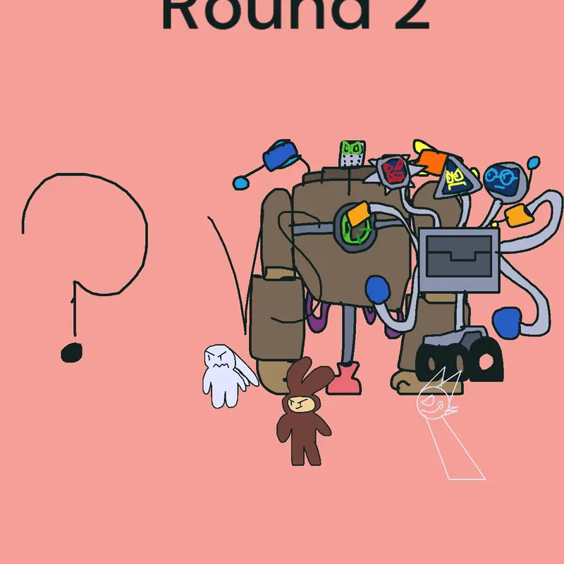 Game by @gang_karen