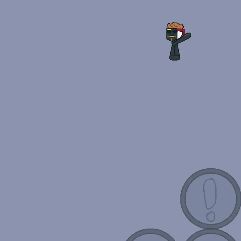 Game by @Mishail228