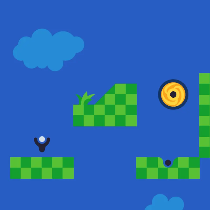 Game by @Noob1234_ma