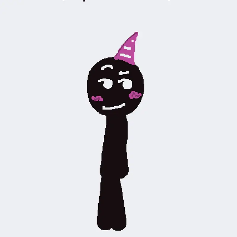 Game by @adhamdigby