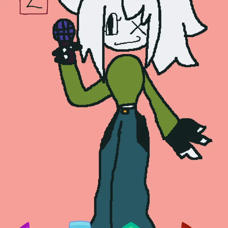 Game by @Beast_of_beans