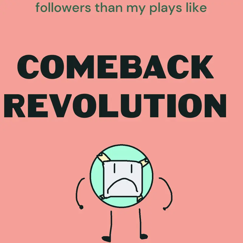 Game by @HIGHFIVE