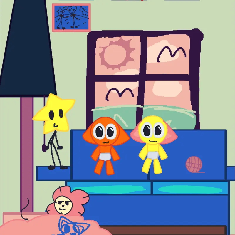 Game by @nila_youtuber