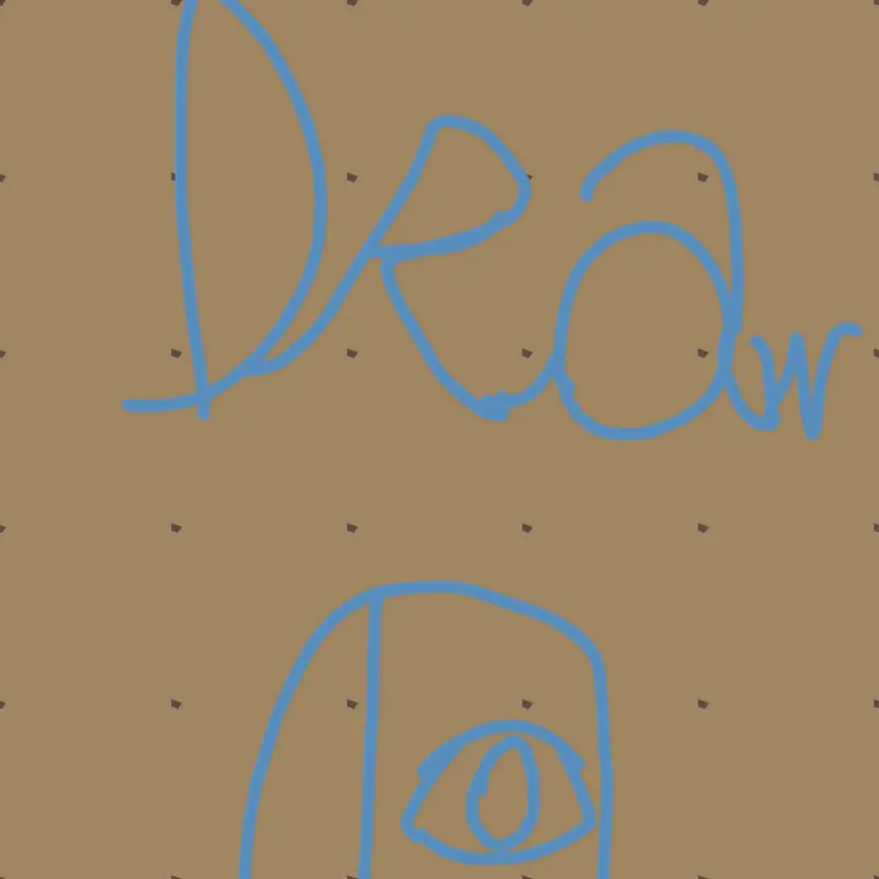 Game by @TheGamhf1524