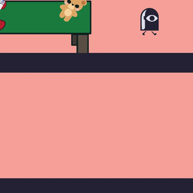 Game by @Pur3_M1lk_C00k13