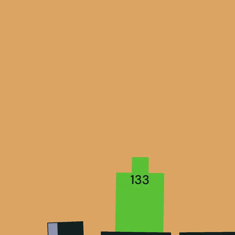 Game by @siangabrielcofleros