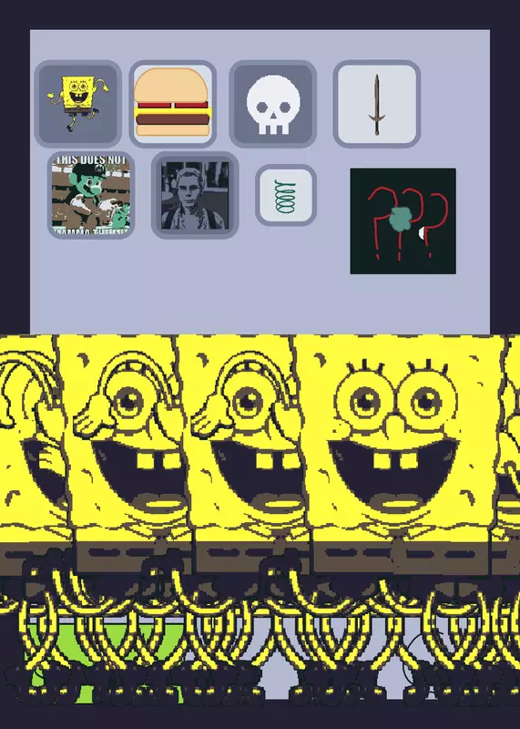 Game by @Official_LILIAN