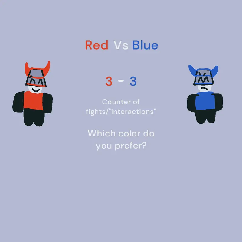 Game by @Bucketguy-