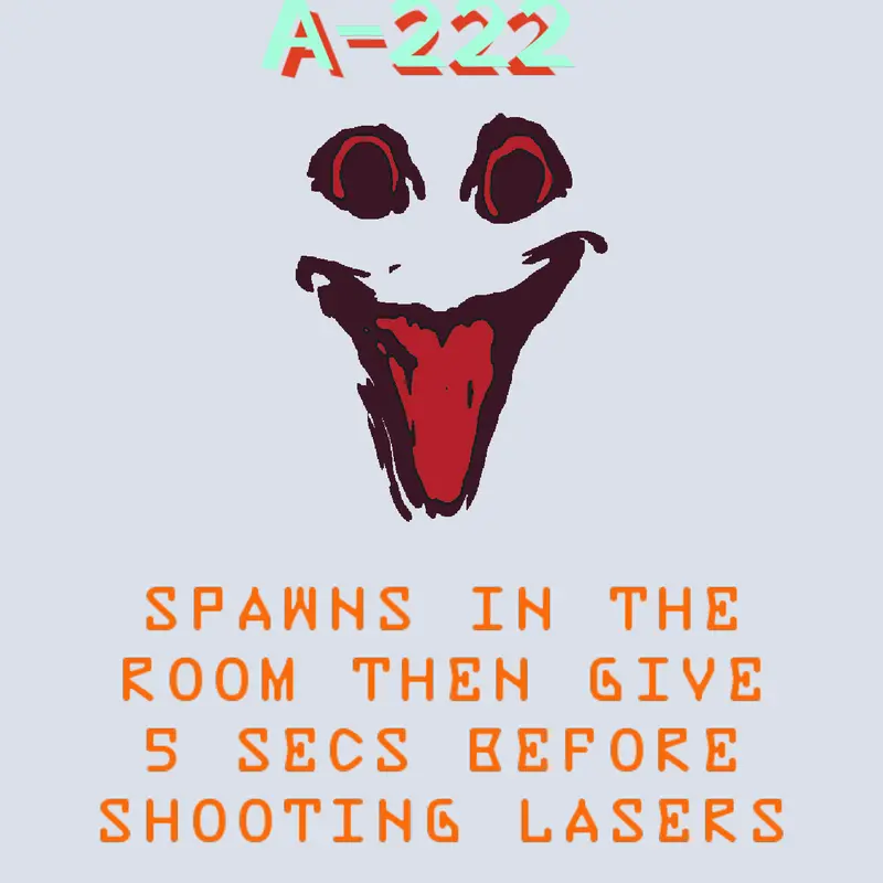 Game by @RandomDoorsUser