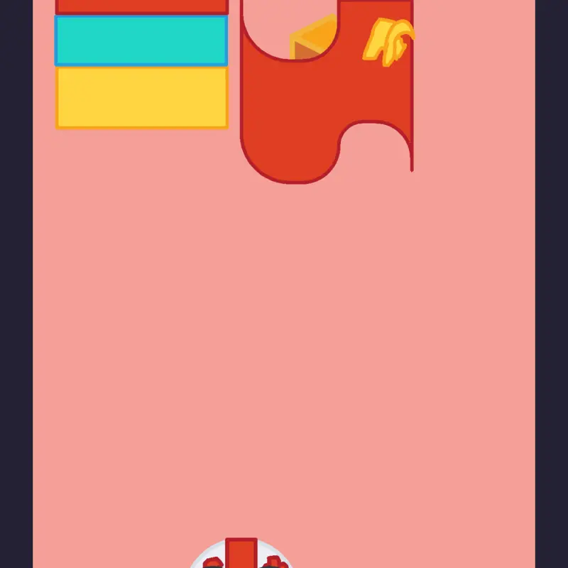 Game by @New_user-FOUR-BFB