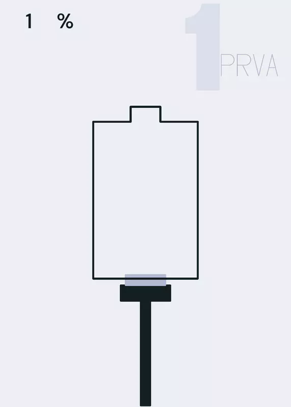 Game by @Prva_Guidley