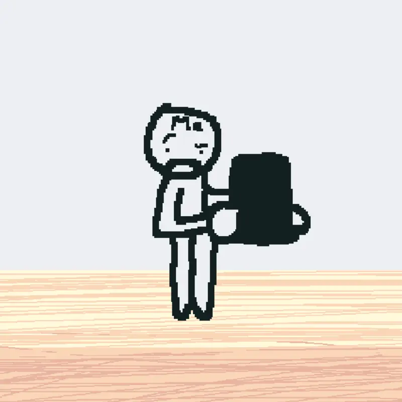 Game by @iLikeDuck5