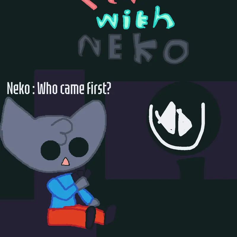 Game by @jeishzizjz