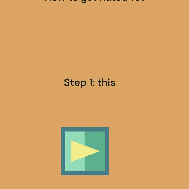 Game by @CastleBeLikeOfficial