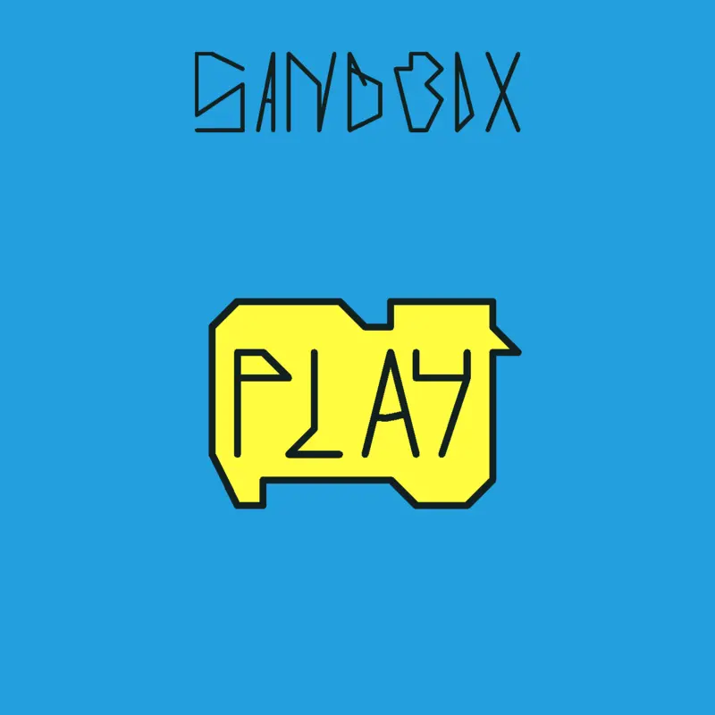 Sandbox Game by @Someone79