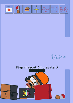 snapshot