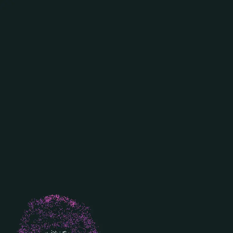 Game by @Anklebacon