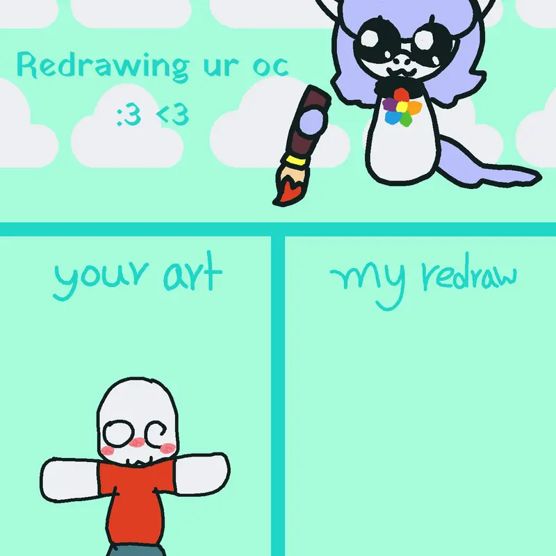 Game by @Xxcraftycornx