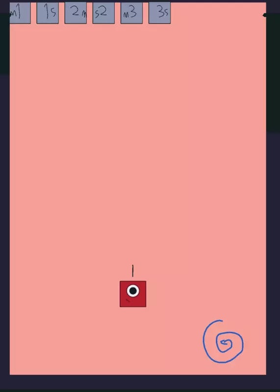 Game by @numb3rfan12