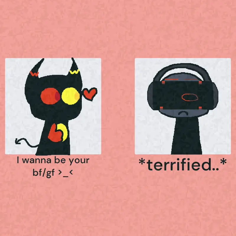 Game by @FireRing834