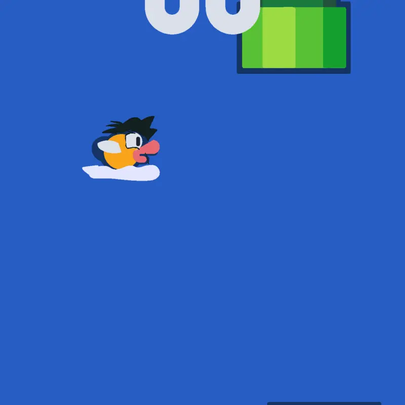 Game by @angelyyiwj