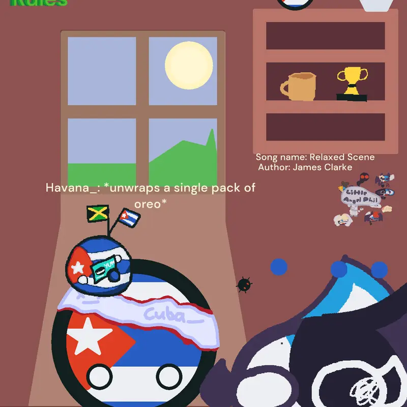 Game by @Little_angel_phil