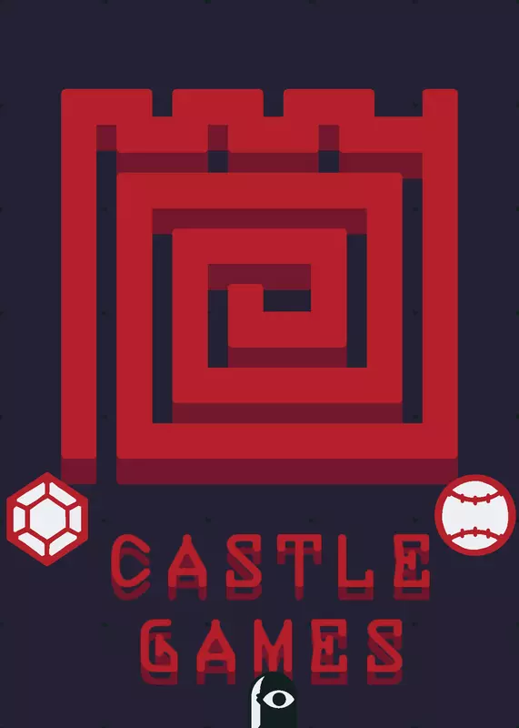 Game by @JeremyGamesoffice