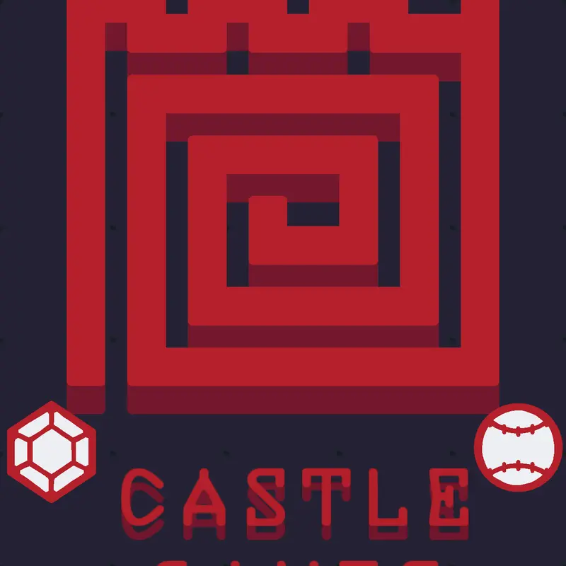Game by @JeremyGamesoffice