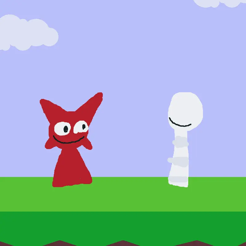 Game by @MronnaAndWyrum