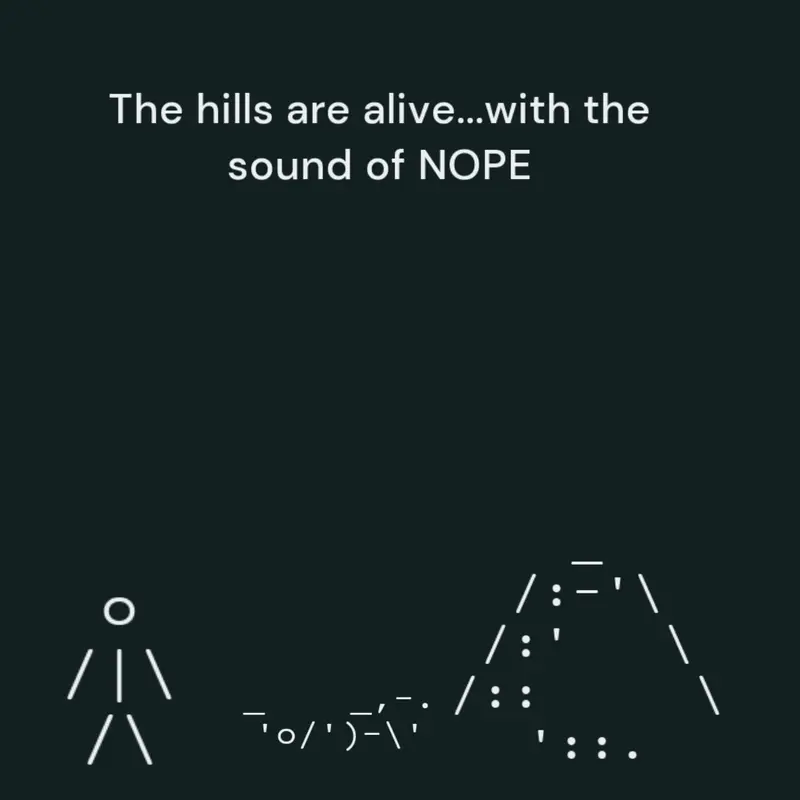 Game by @randomvessel