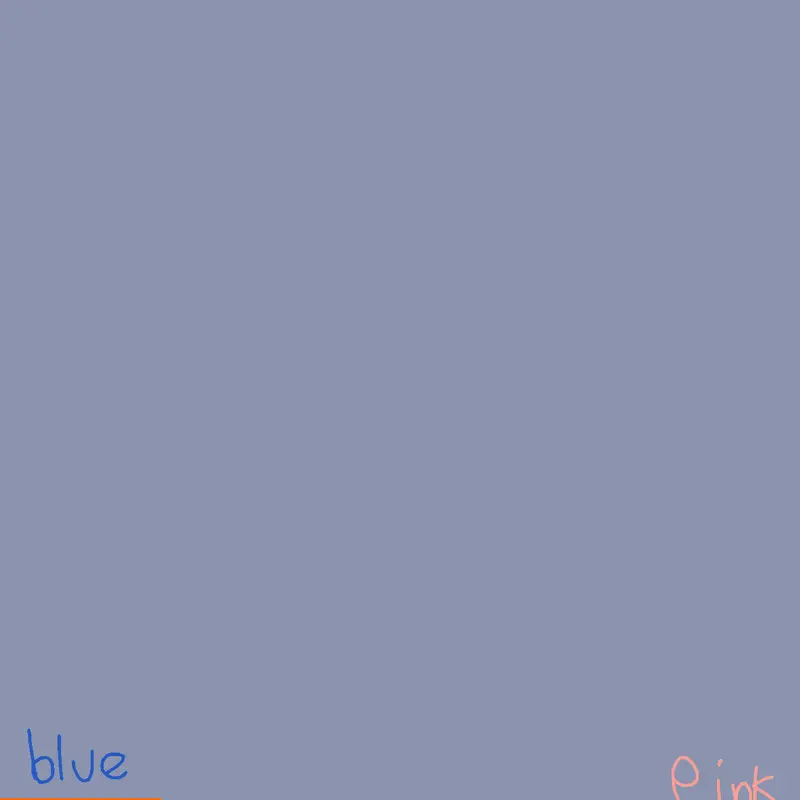 Game by @huggy_kit