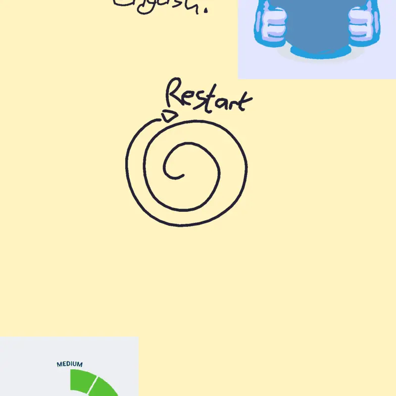 Game by @nuggets4yummy