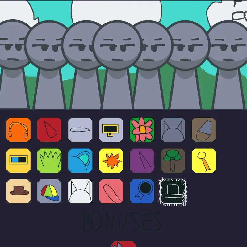 Game by @dserfhzftgj