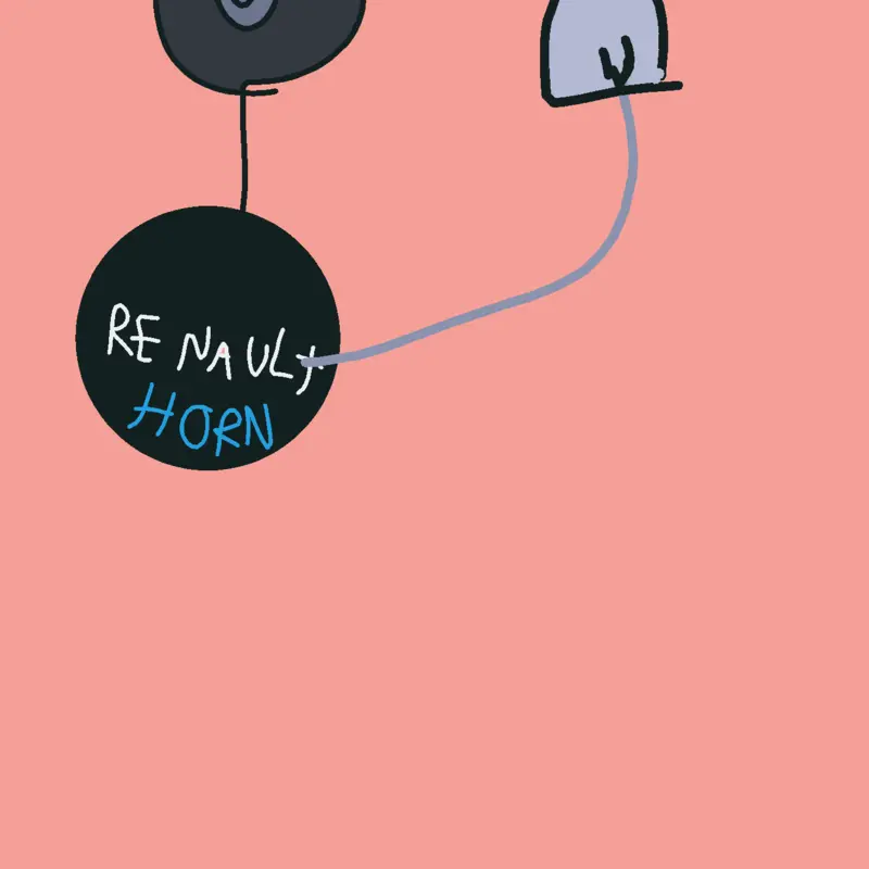 Game by @Rotek