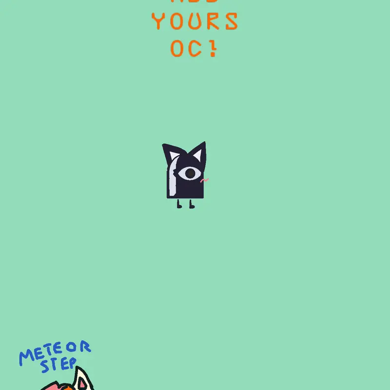 Game by @KOKORO_PL