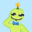 kaway_all_fandom avatar