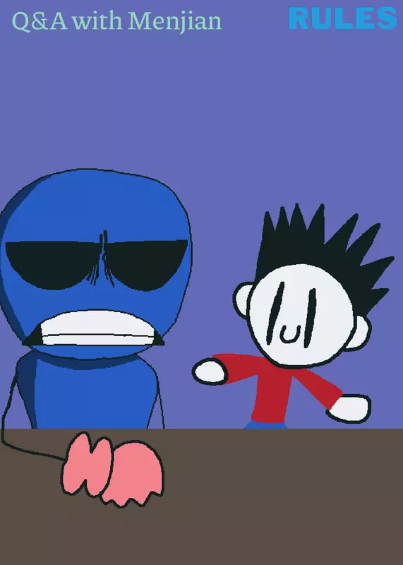 Game by @EddyBlowzer9000