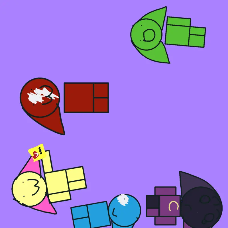 Game by @Thatonemirafromkpdh