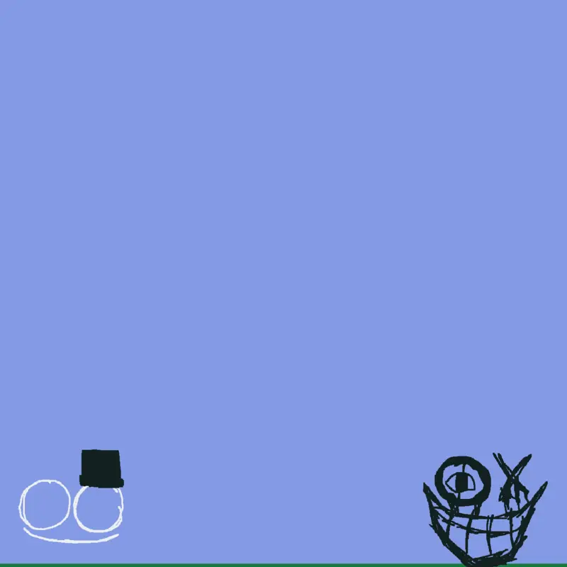 Game by @B_60