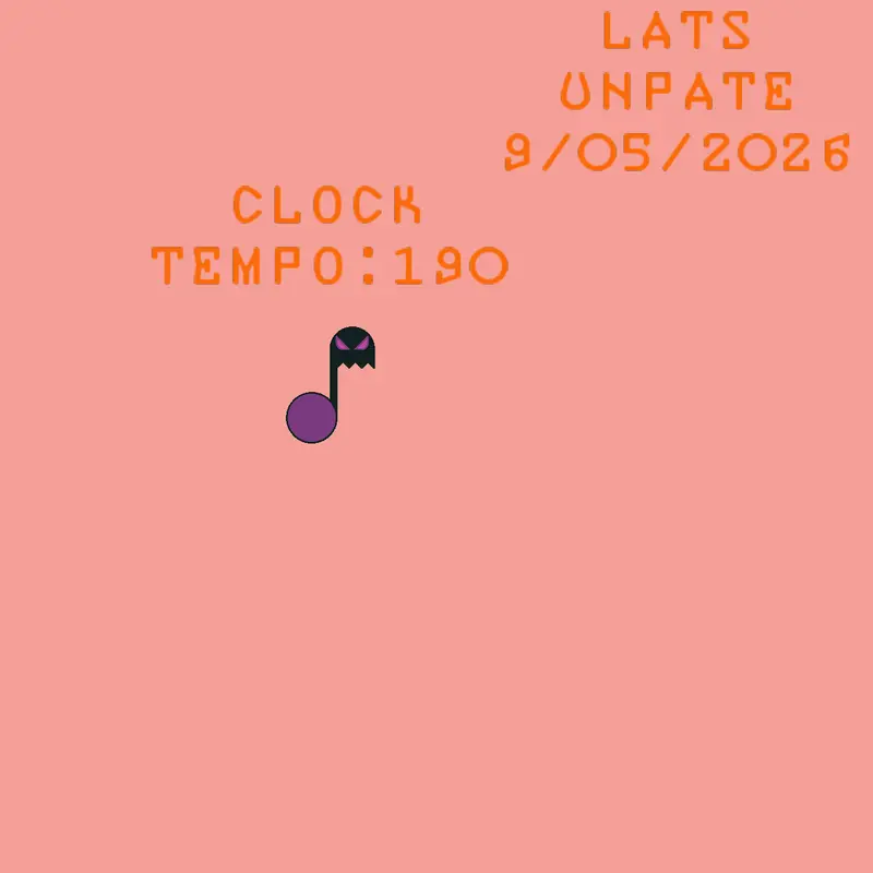 Game by @Y-100