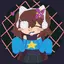 ana_bassie_gigi avatar