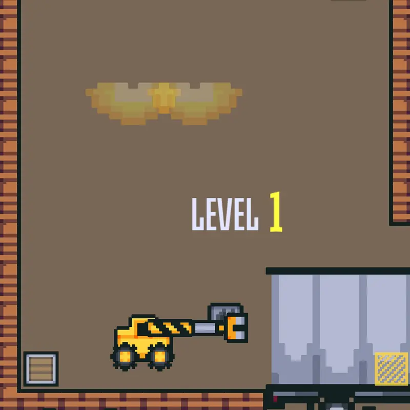 Game by @doofdanam