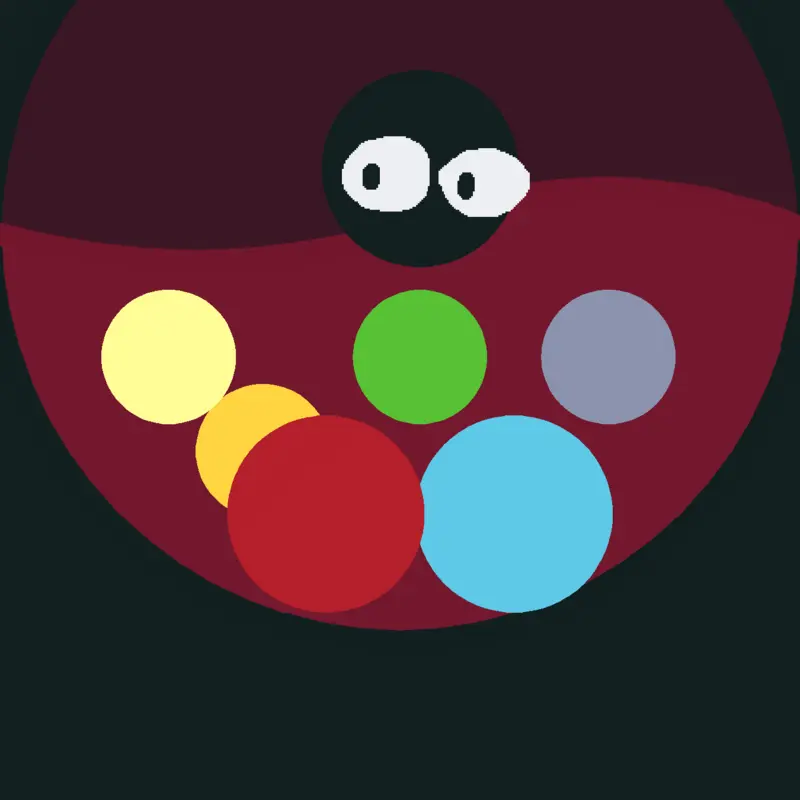 Game by @leballsquad