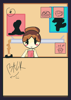 snapshot