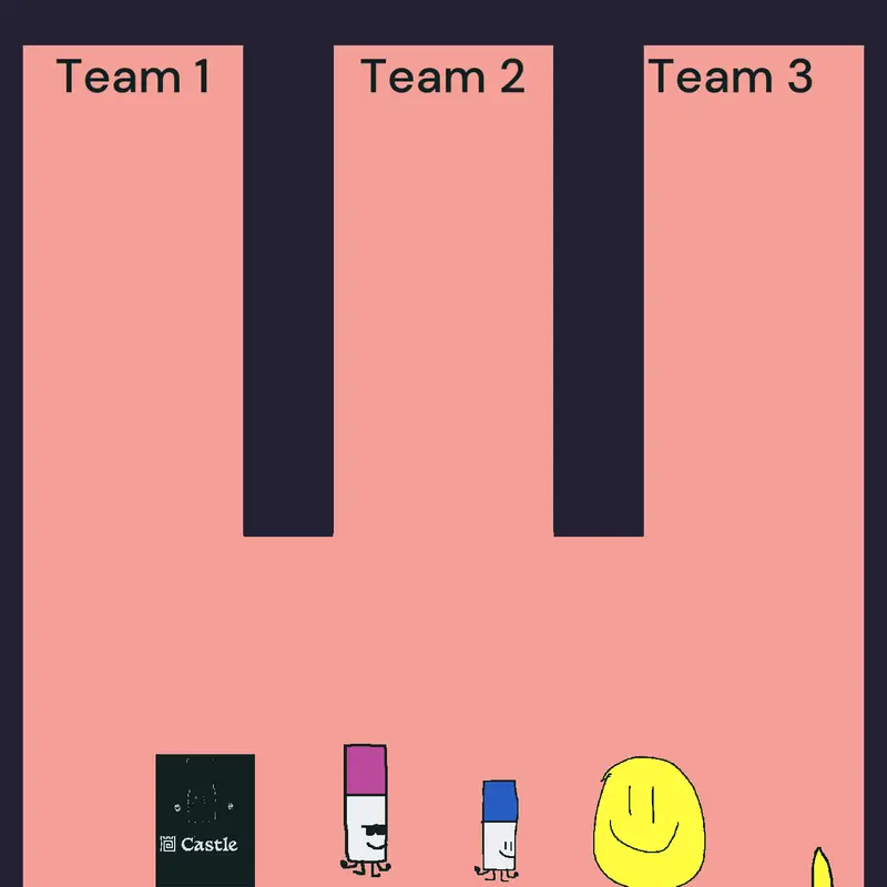 Game by @markerstudioyippe